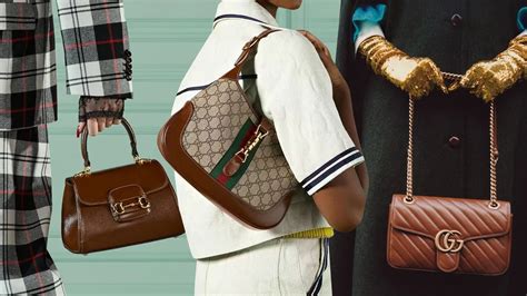 best gucci bag reps|gucci handbags for women.